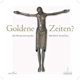 Goldene Zeiten? Goldene Zeiten?