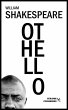 Othello (eBook, ePUB) - Bild 1