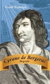 Cyrano de Bergerac