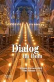 Dialog im Dom