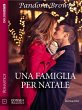 Una famiglia per Natale (eBook, ePUB) - Bild 1