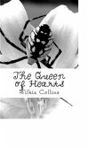 The Queen of Hearts (eBook, ePUB)