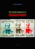 Gli scritti letterari di Giuseppe Mazzini (eBook, ePUB)