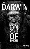 On the origin of species (eBook, ePUB)