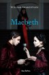 Macbeth (eBook, ePUB) - Bild 1