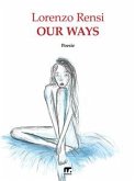 Our Ways (eBook, ePUB)