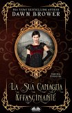 La Sua Canaglia Affascinante (eBook, ePUB)