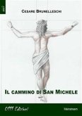 Il cammino di San Michele (eBook, ePUB)