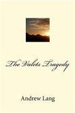 The Valets Tragedy (eBook, ePUB)
