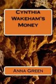 Cynthia's WakeHam's Money (eBook, ePUB)