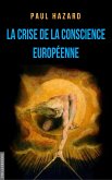 La crise de la conscience européenne (eBook, ePUB)