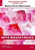 Neve insanguinata (eBook, ePUB)