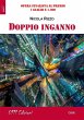 Doppio inganno (eBook, ePUB) - Bild 1