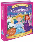 Una historia con disfraz. Cenicienta