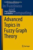 Advanced Topics in Fuzzy Graph Theory (eBook, PDF)