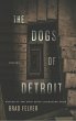 The Dogs of Detroit (eBook, ePUB) - Bild 1