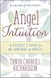Angel Intuition (eBook, ePUB) - Bild 1