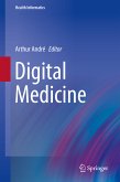 Digital Medicine (eBook, PDF)