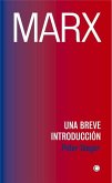Marx: Una Breve Introducción