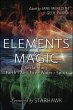 Elements of Magic (eBook, ePUB) - Bild 1