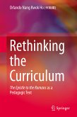 Rethinking the Curriculum (eBook, PDF)