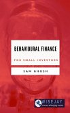 Behavioural Finance for Small Investors (eBook, ePUB)