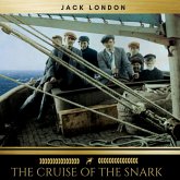 The Cruise of the Snark (MP3-Download)