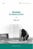 Muntadas : on media control