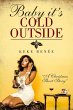 Baby It's Cold Outside (eBook, ePUB) - Bild 1