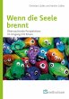 Wenn die Seele brennt (eBook, ePUB) - Bild 1