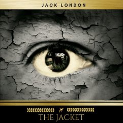 The Jacket (MP3-Download) - London, Jack