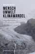 Mensch - Umwelt - Klimawandel (eBook,... - Bild 1