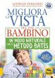 Migliora la Vista del tuo Bambino in... - Bild 1
