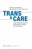 Trans & Care (eBook, PDF)