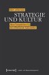 Strategie und Kultur (eBook, PDF) - Bild 1