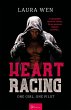 Heart Racing (eBook, ePUB) - Bild 1