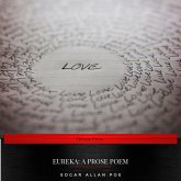 Eureka: A Prose Poem (MP3-Download)