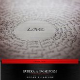 Eureka: A Prose Poem (MP3-Download) Eureka: A Prose Poem (MP3-Download)