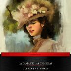 La Dama de las Camelias (MP3-Download)