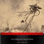 La Guerra De Los Mundos (MP3-Download)