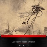 La Guerra De Los Mundos (MP3-Download) La Guerra De Los Mundos (MP3-Download)