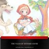 The Tales of Mother Goose (MP3-Download) - Bild 1