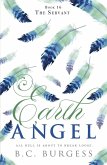 The Servant (Earth Angel, #16) (eBook, ePUB)