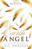 The Alliance (Earth Angel, #17) (eBook, ePUB) The Alliance (Earth Angel, #17) (eBook, ePUB)