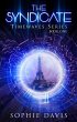 The Syndicate (Timewaves, #1) (eBook,... - Bild 1