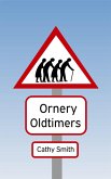 Ornery Oldtimers (eBook, ePUB)