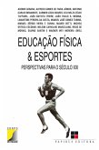 Educação física & esportes (eBook, ePUB)