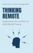 Thinking Remote: Inspiration for... - Bild 1