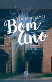 Bom ano (eBook, ePUB)