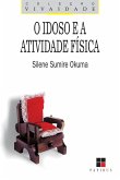 O Idoso e a atividade física (eBook, ePUB)